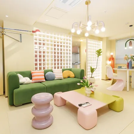 寅ホテル 御徒町 Tora Hotel Okachimachi Tokyo Exterior photo