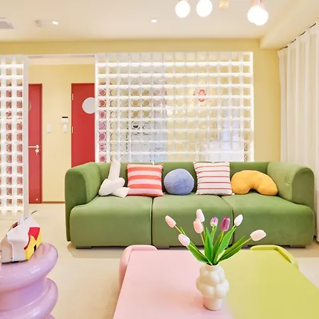 寅ホテル 御徒町 Tora Hotel Okachimachi Tokyo Exterior photo