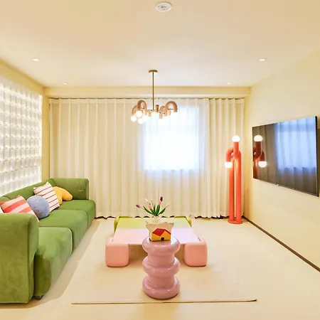 寅ホテル 御徒町 Tora Hotel Okachimachi Tokyo Exterior photo