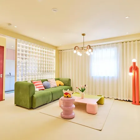 寅ホテル 御徒町 Tora Hotel Okachimachi Tokyo Exterior photo