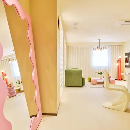 寅ホテル 御徒町 Tora Hotel Okachimachi Tokyo Exterior photo