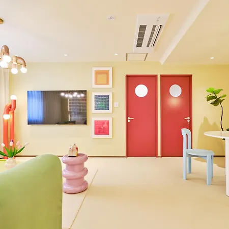 寅ホテル 御徒町 Tora Hotel Okachimachi Tokyo Exterior photo
