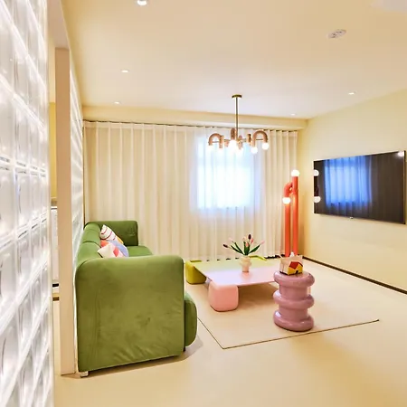 寅ホテル 御徒町 Tora Hotel Okachimachi Tokyo Exterior photo