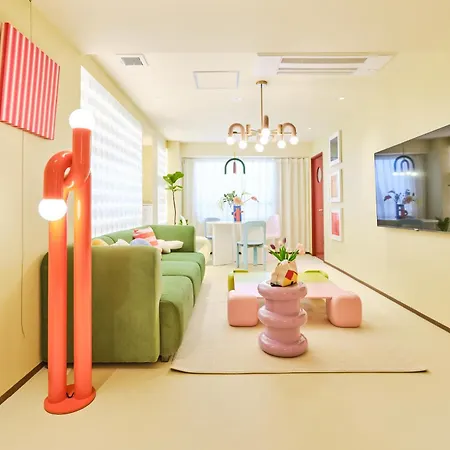 寅ホテル 御徒町 Tora Hotel Okachimachi Tokyo Exterior photo
