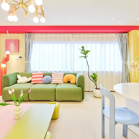 寅ホテル 御徒町 Tora Hotel Okachimachi Tokyo Exterior photo