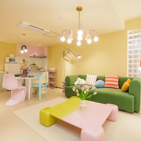 寅ホテル 御徒町 Tora Hotel Okachimachi Tokyo Exterior photo