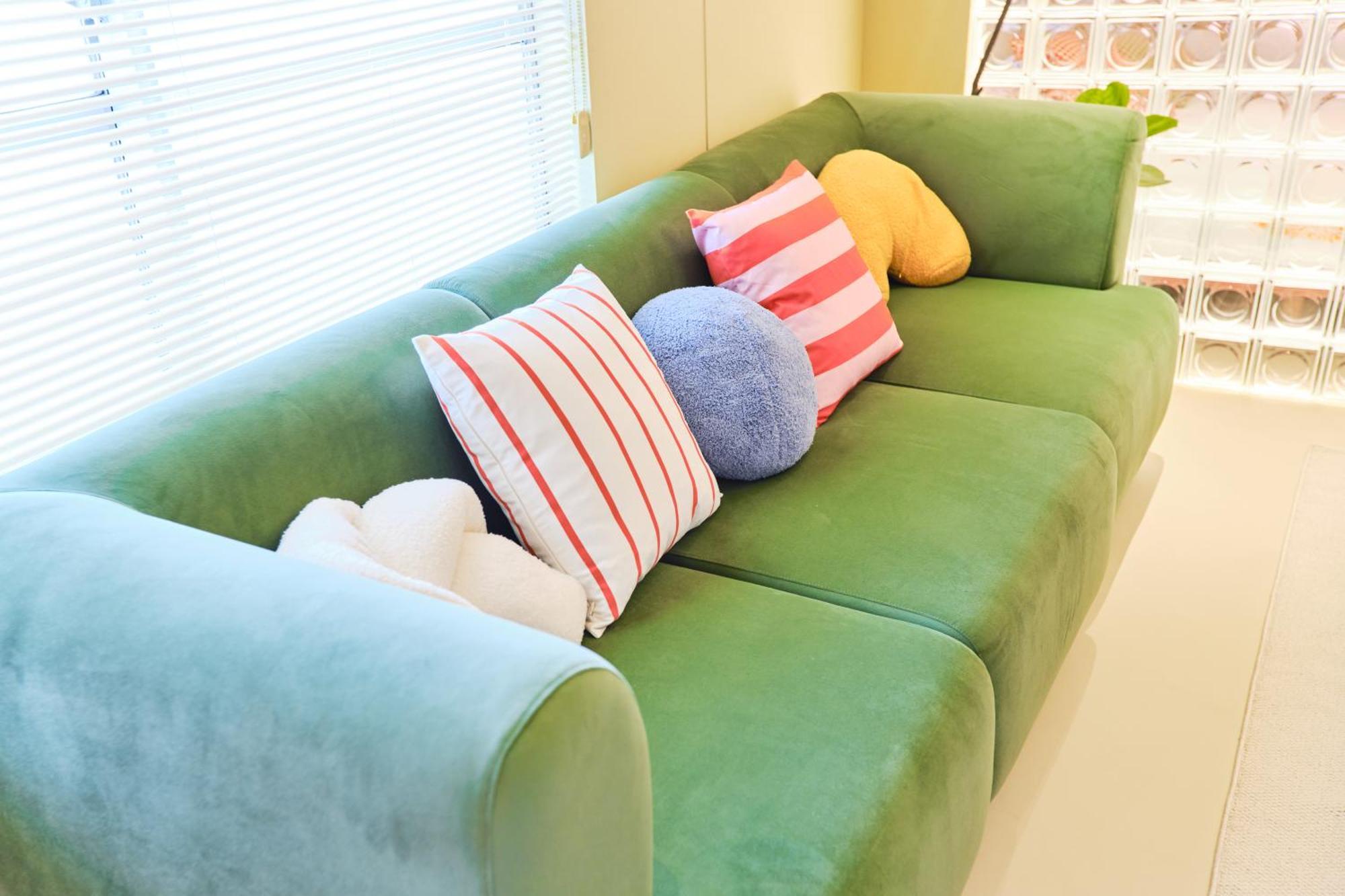 Apartment 寅ホテル 御徒町 Tora Okachimachi *