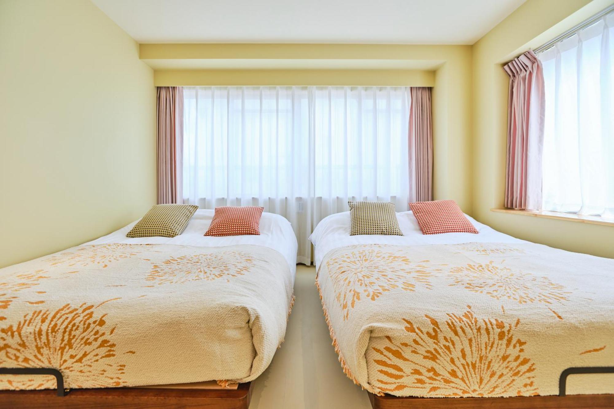 Apartment 寅ホテル 御徒町 Tora Okachimachi Tokyo