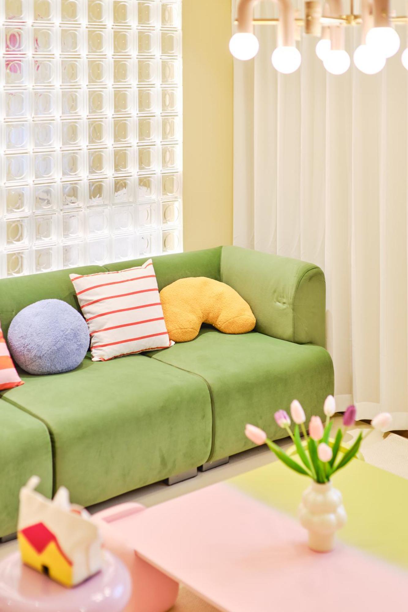 Apartment 寅ホテル 御徒町 Tora Okachimachi Tokyo
