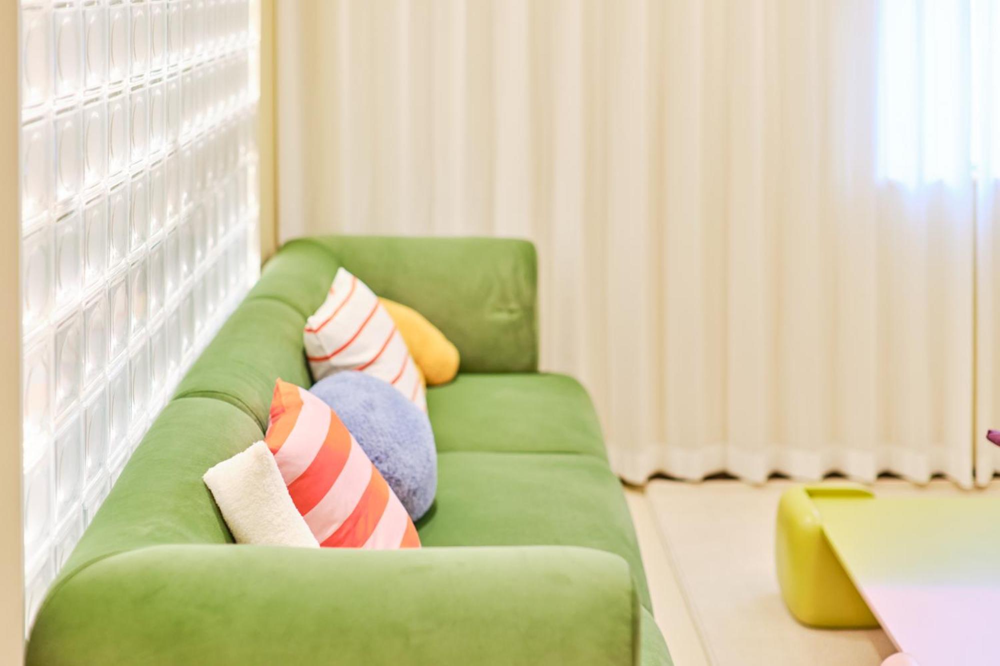 Apartment 寅ホテル 御徒町 Tora Okachimachi *