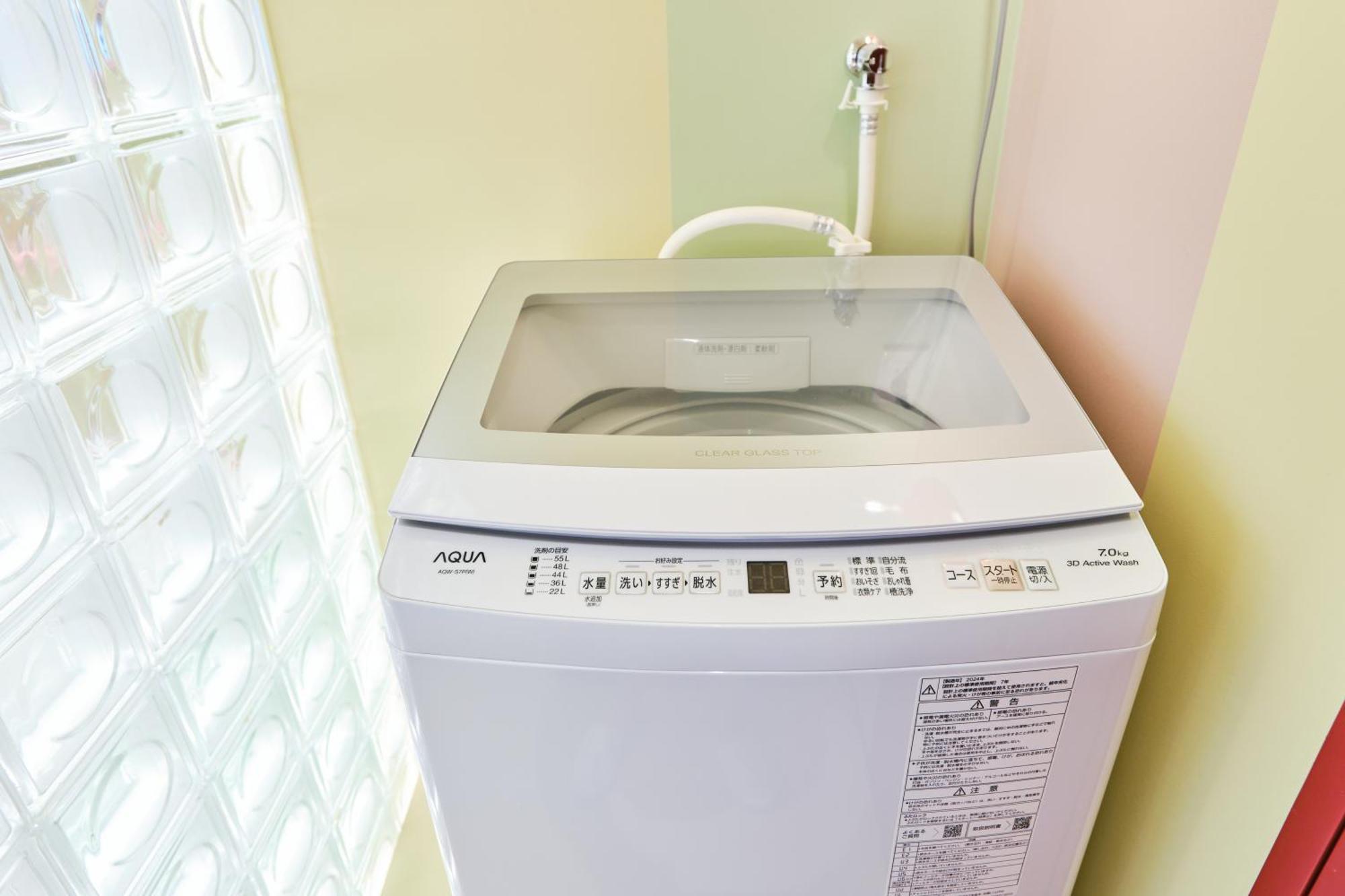 Apartment 寅ホテル 御徒町 Tora Okachimachi